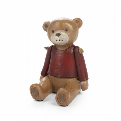 статуэтка teddy bear в Тольятти