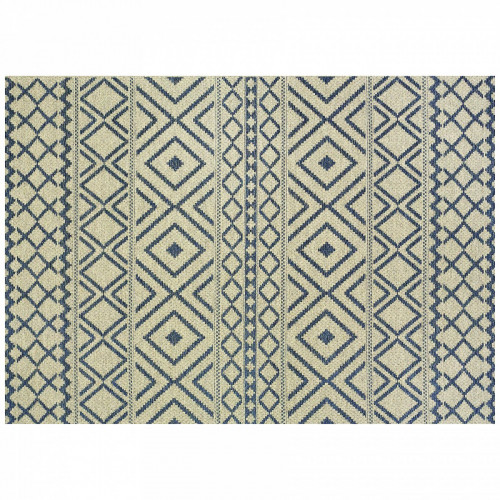 ковер festival 160x230 в Тольятти