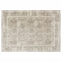 ковер nepal marcipan 200x300 в Тольятти