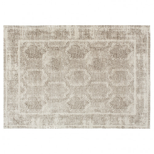 ковер nepal marcipan 200x300 в Тольятти