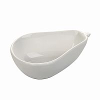 блюдо декоративное груша в Тольятти