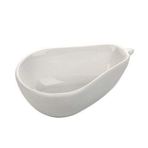 блюдо декоративное груша в Тольятти