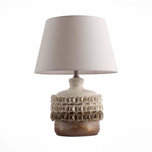 настольная лампа st luce tabella sl995.504.01 в Тольятти