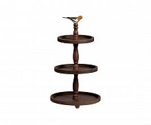 подставка для фруктов neve bianca в Тольятти