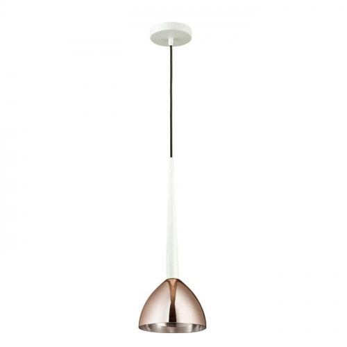 подвесной светильник odeon light paolo 4009/1 в Тольятти