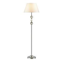 торшер odeon light raul 4190/1f в Тольятти