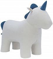 пуфик leset unicorn велюр в Тольятти