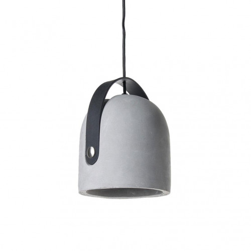 подвесной светильник loft it concrete loft1607-p в Тольятти