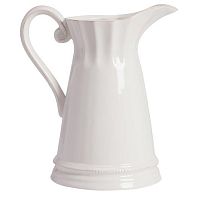 кувшин primer в Тольятти