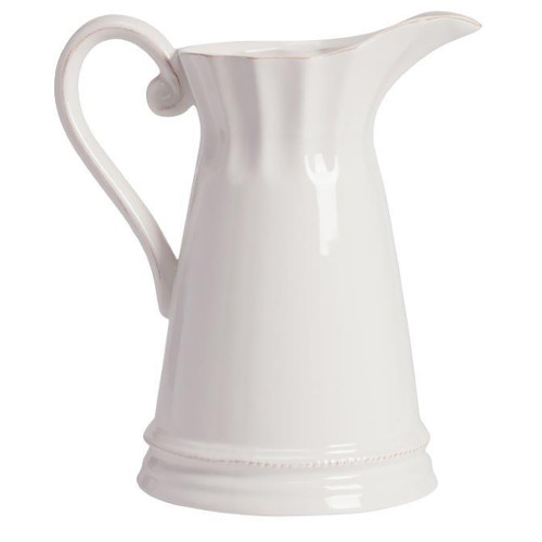 кувшин primer в Тольятти