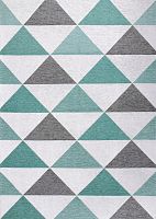 ковер line nils 135x200 в Тольятти