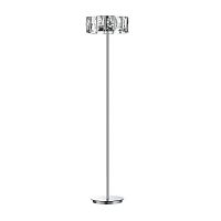 торшер odeon light brittani 4119/4f в Тольятти
