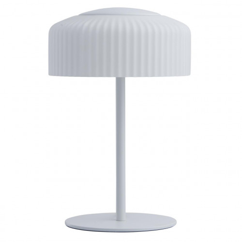 настольная лампа mw-light раунд 636031203 в Тольятти