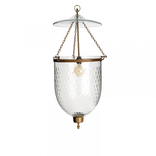 подвесной светильник bexley 1 от delight collection в Тольятти