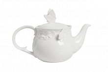 заварной чайник charming в Тольятти