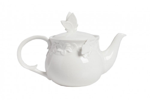 заварной чайник charming в Тольятти