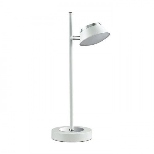 настольная лампа lumion jill 3746/5tl в Тольятти