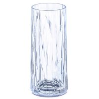 стакан superglas club no.3, 250 мл, синий в Тольятти