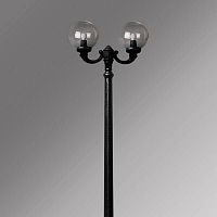 уличный фонарь fumagalli ricu ofir/g300 g30.157.r20.aze27 в Тольятти