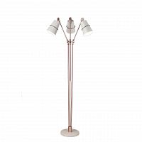 торшер st luce sorspreso sl458.525.03 в Тольятти