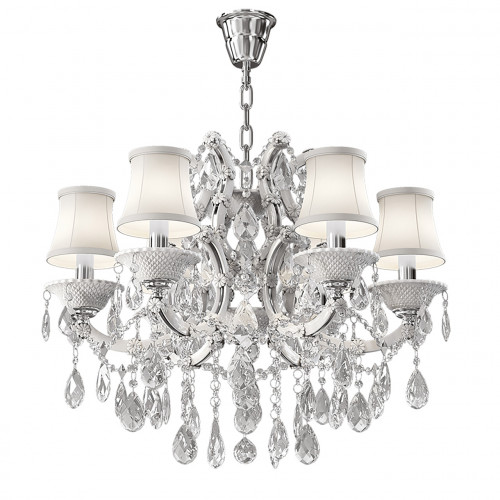 подвесная люстра osgona princia 726061 в Тольятти