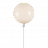 потолочный светильник loft it 5055c/l white в Тольятти
