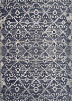 ковер anatolia небесно-голубой 160*230 в Тольятти