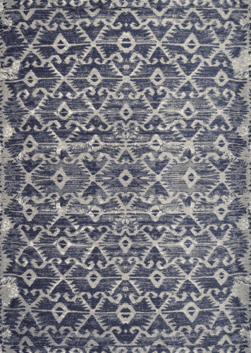 ковер anatolia небесно-голубой 160*230 в Тольятти