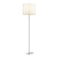 торшер odeon light pavia 4113/1f в Тольятти