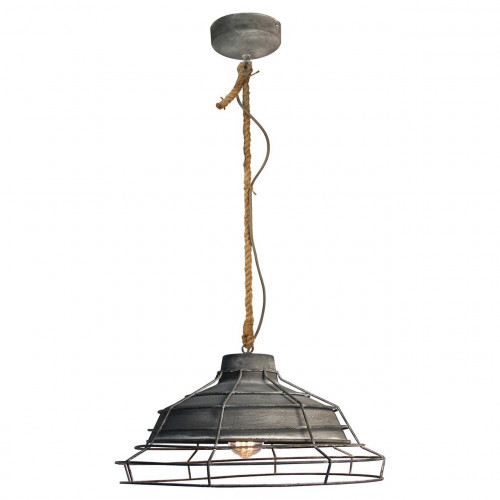 подвесной светильник lussole loft grlsp-9878 в Тольятти