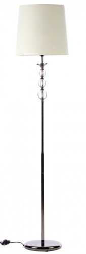 торшер marston crystal lamp в Тольятти