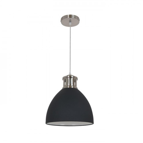 подвесной светильник odeon light viola 3321/1 в Тольятти
