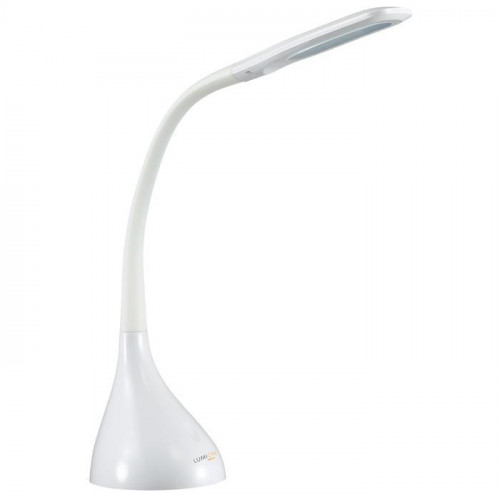настольная лампа lumion marsu 3756/7tl в Тольятти