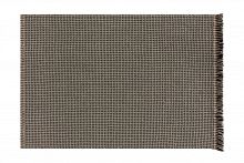 ковер gan gofre green 300x200 от gan в Тольятти