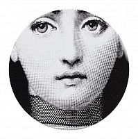 подставка под горячее пьеро форназетти stare в Тольятти