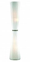торшер st luce treccia sl353.505.04 в Тольятти