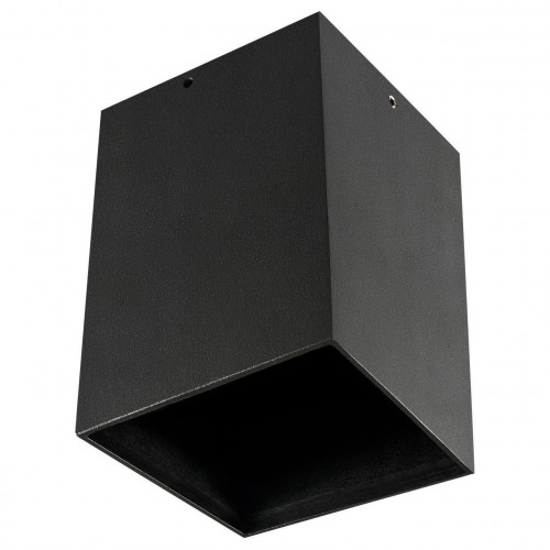 потолочный светильник lightstar ottico qua 214427 в Тольятти