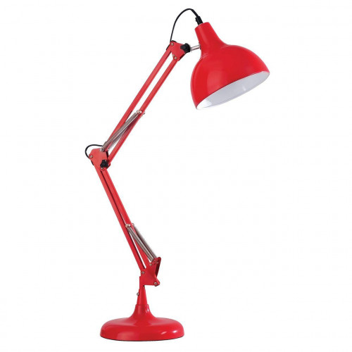 настольная лампа spot light dave 7901106 в Тольятти