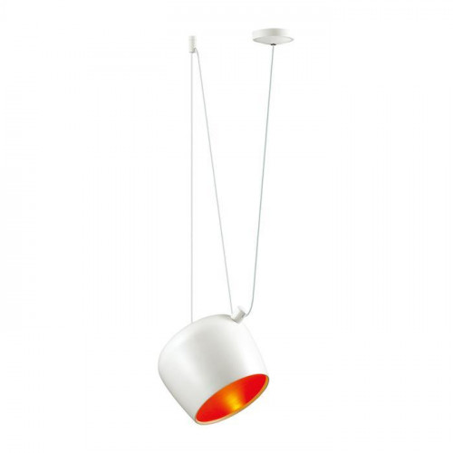 подвесной светильник odeon light foks 4103/1 в Тольятти