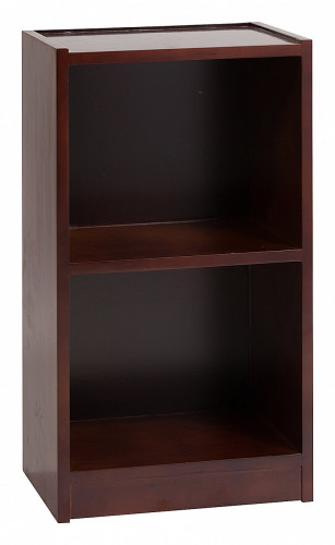 мини-стеллаж boggy dark brown в Тольятти