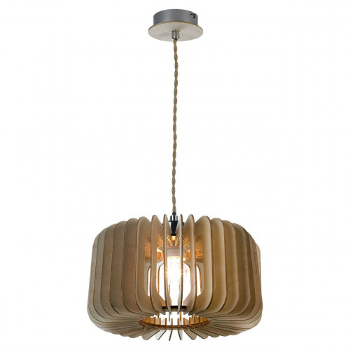 подвесной светильник lussole loft lsp-9832 в Тольятти