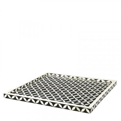 поднос leigh от eichholtz в Тольятти