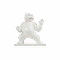 статуэтка panda bear 2 в Тольятти