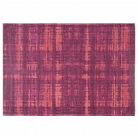 ковер megapolis grapefruit 160x230 в Тольятти