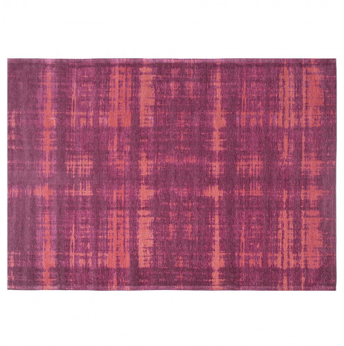 ковер megapolis grapefruit 160x230 в Тольятти