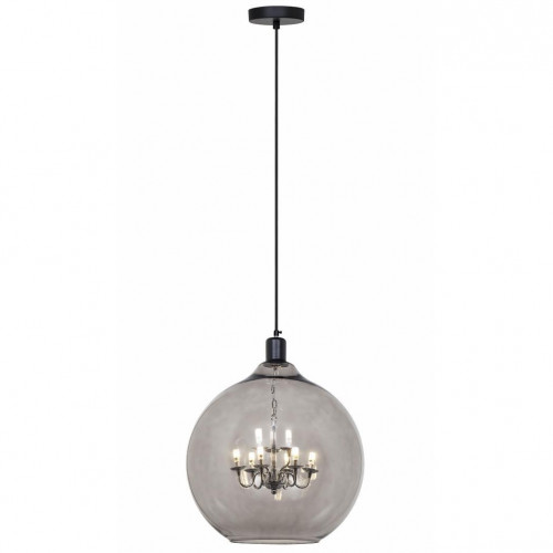 подвесной светильник loft it loft2584-d9cs в Тольятти
