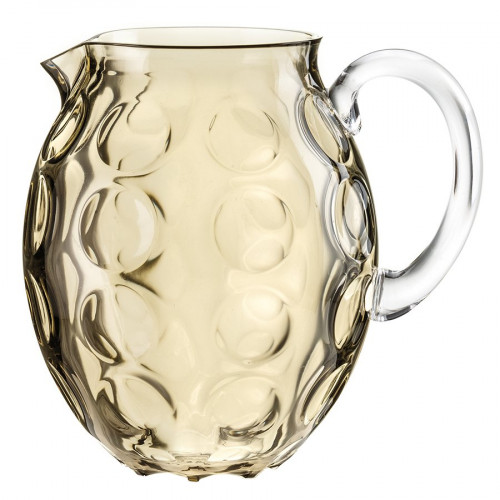 кувшин venice песочный в Тольятти