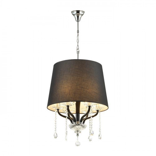 подвесная люстра odeon light teona 4195/6 в Тольятти