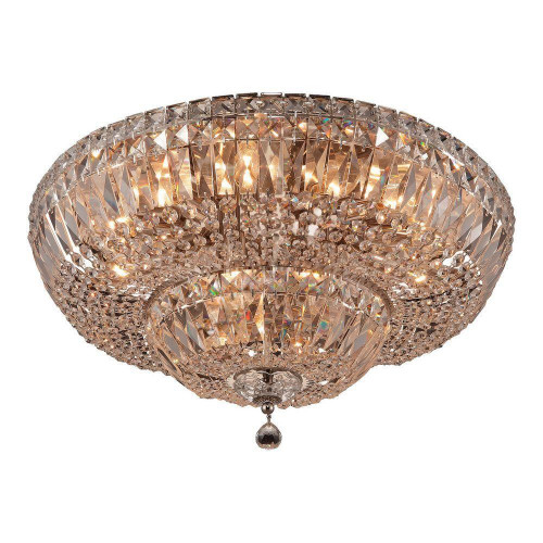 потолочный светильник toplight loraine tl1164-3d4 в Тольятти
