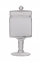 декоративная ваза для сладостей esbelto в Тольятти